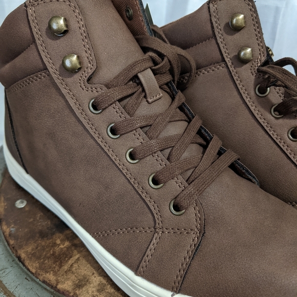 Goodfellow & Co shoes - Picture 8 of 9